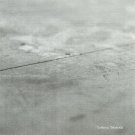 toshiya tsunoda - Extract From Field Recording Archive #3: Solid Vibration CD infringitive like new
