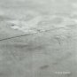 toshiya tsunoda - Extract From Field Recording Archive #3: Solid Vibration CD infringitive like new
