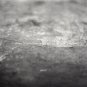 toshiya tsunoda - Extract From Field Recording Archive #3: Solid Vibration CD infringitive like new