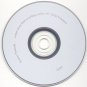 toshiya tsunoda - Extract From Field Recording Archive #3: Solid Vibration CD infringitive like new