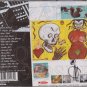 sort of quartet - Victim À La Mode CD 1999 crippled dick hot wax! germany like new CDHW055