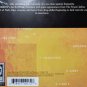 oxbow - an evil heat CD digipak 2002 neurot 9 tracks new factory-sealed NR017