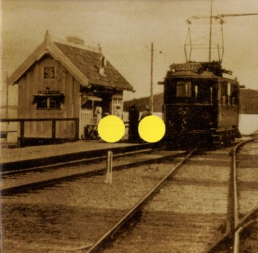 andrea neumann / burkhard beins - Liding&Atilde;&para; CD 2002 new 5 tracks erstwhile 026