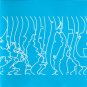 Günter Müller / Otomo Yoshihide - time travel CD 2003 new 7 tracks erstwhile 029