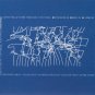 Günter Müller / Otomo Yoshihide - time travel CD 2003 new 7 tracks erstwhile 029