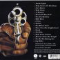 body count - body count CD 1992 rhyme $yndicate sire warner 18 tracks like new 9 26878-2