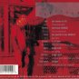 the fall - levitate CD 1997 artful 14 tracks used near mint ARTFUL CDX9