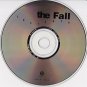 the fall - levitate CD 1997 artful 14 tracks used near mint ARTFUL CDX9