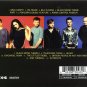 the fall - extricate CD 2002 cog sinister 14 tracks like new COGVP142CD