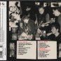 the fall - fall in a hole CD 2-discs 2006 castle sanctuary like new CAS 36237-2