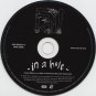 the fall - fall in a hole CD 2-discs 2006 castle sanctuary like new CAS 36237-2