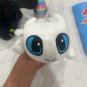 How To Train Your Dragon Toothless Night Fury Soft Plush Doll Toy Kids Gift 30CM