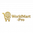 worldmartstore12