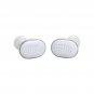 JBL Tune Buds - True Wireless with Active Noise Cancelling in-Ear Earbuds