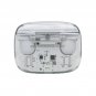 JBL Tune Buds - True Wireless with Active Noise Cancelling in-Ear Earbuds