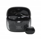 Noise Cancelling in-Ear Earbuds Smart Ambient & TalkThru Modes 48 Hours Battery