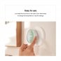 Google Nest Thermostat - Smart Device for Home - Programmable Wifi Thermostat