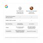 Google Nest Thermostat - Smart Device for Home - Programmable Wifi Thermostat