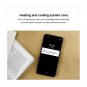 Google Nest Thermostat - Smart Device for Home - Programmable Wifi Thermostat