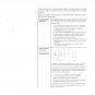 Google Nest Thermostat - Smart Device for Home - Programmable Wifi Thermostat
