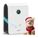 Air Purifiers for Large Rooms Up to 2590 sqft with Washable Filter - H13 HEPA Air Purifiers for Large Rooms Up to 2590 sqft with Washable Filter - H13 HEPA