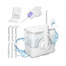 Professional Water Dental Flosser Teeth Cleaner Rechargeable and Cordless Professional Water Dental Flosser Teeth Cleaner Rechargeable and Cordless