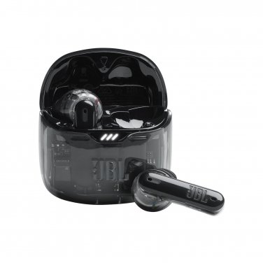 JBL Tune Flex - True Wireless with Active Noise Cancelling in-Ear Earbuds