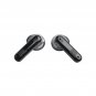 JBL Tune Flex - True Wireless with Active Noise Cancelling in-Ear Earbuds