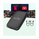 5-in-1 Wireless Carplay Adapter with Netflix YouTube TF Card Slot - Google Store 5-in-1 Wireless Carplay Adapter with Netflix YouTube TF Card Slot - Google Store