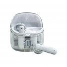 JBL Tune Flex - White True Wireless with Active Noise Cancelling in-Ear Earbuds JBL Tune Flex - White True Wireless with Active Noise Cancelling in-Ear Earbuds