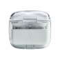 JBL Tune Flex - White True Wireless with Active Noise Cancelling in-Ear Earbuds