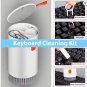 20-in-1 Professional Laptop & Electronics Cleaning Kit &acirc;�� Complete Care for Your Devices