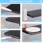 20-in-1 Professional Laptop & Electronics Cleaning Kit &acirc;�� Complete Care for Your Devices