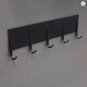 Magnetic Refrigerator Organizer | Heavy-Duty Steel Shelf 15kg | Kitchen Storage for Spices & More