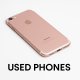 Used Phones