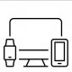 Smart Gadgets