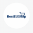 BestEuShop