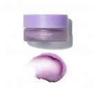 MAKE Beauty Lip Reset Overnight Lip Mask. Nourishing, Hydrating Lip Treatment