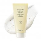Farm Rx Pineapple Plus PHA Scrub Cleanser (6.7fl oz) - Gently Exfoliating Farm Rx Pineapple Plus PHA Scrub Cleanser (6.7fl oz) - Gently Exfoliating