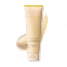 Beekman 1802 Oat + Goat Milk Exfoliating Face Scrub - Gentle Cleansing Beekman 1802 Oat + Goat Milk Exfoliating Face Scrub - Gentle Cleansing