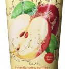 Freeman Cleansing Apple Cider Vinegar Clay Mask & Facial Scrub, Face Mask Tones, Freeman Cleansing Apple Cider Vinegar Clay Mask & Facial Scrub, Face Mask Tones,