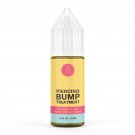 Base Labs Piercing Bump Shrinking Drops | Keloid Bump Remover 0.5 Fl Oz