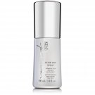 Platinum Blow-Dry Spray | Time-Saving Heat Protectant | Detangles, Smooths,