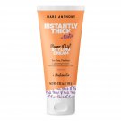 Marc Anthony Styling Hair Cream, Instantly Thickening Biotin & Vitamin E Hair Cream Marc Anthony Styling Hair Cream, Instantly Thickening Biotin & Vitamin E Hair Cream