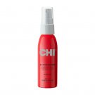 CHI 44 Iron Guard Thermal Protection Spray, Nourishing Formula Helps
