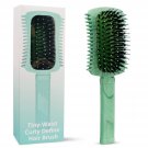 Curly Hair Brush Defining, Volume Curl Defining Brush for Effortlessly