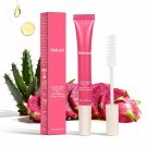 Hair Cactus Fruit 3-in-1 Styling Cream & Taming Wand – Smooth Flyaways, Control Frizz