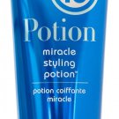 Its A 10 Potion 10 Miracle Styling Potion, 4.5 Ounce