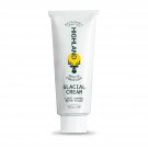 Highland Glacial Cream - Versatile hair styling cream that smooths, de-frizzes,