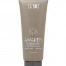 SURFACE Hair Awaken Thickening Cream: Volume, Style, Hold & Strengthen, 3oz
